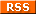 WIDISOFT RSS Feed